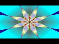 pochette album No limit