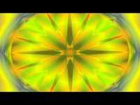 pochette album One hand, one heart