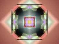 pochette album Open wide these prison doors