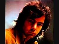 pochette album Rainy day song