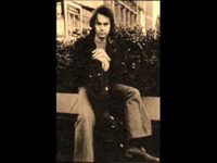 pochette album Remember me