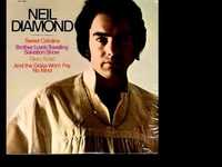 pochette album Right by you