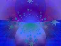 pochette album Rocket man