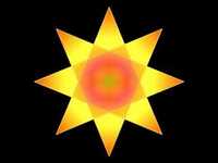 pochette album Save the last dance for me