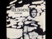 pochette album Someone who believes in you