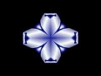 pochette album Spanish harlem