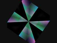 pochette album Sweets for my sweet