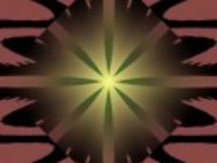 pochette album Turn down the lights