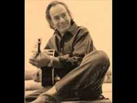 pochette album Wish everything was alright