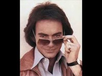 pochette album You'll forget