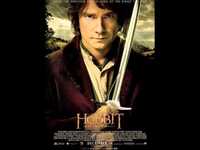 pochette album Song of the lonely mountain (extended version)