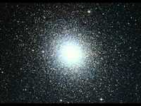 pochette album O holy night