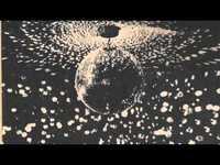 pochette album Act of love