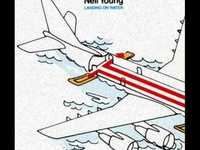 pochette album Bad news beat