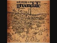 pochette album Bandit