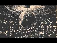 pochette album Big green country