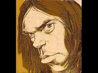 pochette album Born to run