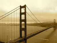 pochette album Bridge