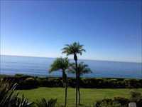 pochette album Bright sunny day