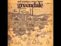 pochette album Carmichael