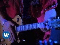 pochette album Change your mind