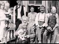 pochette album Clementine