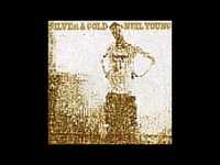 pochette album Daddy went walkin'