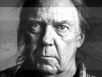 pochette album Dream machine