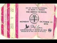 pochette album Everything is broken