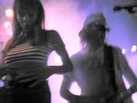 pochette album Farmer john