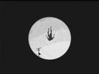 pochette album Give me strength