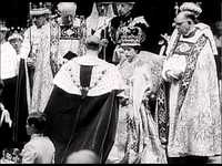 pochette album God save the queen