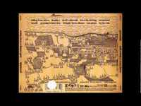 pochette album Grandpa's interview