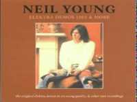 pochette album I ain't got the blues