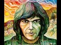 pochette album I've loved her so long