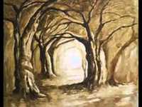 pochette album I wonder why