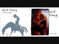 pochette album Live to ride