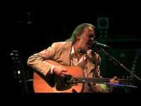 pochette album Love art blues