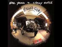 pochette album Mother earth (natural anthem)