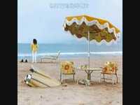 pochette album Motion pictures