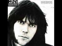 pochette album Nowadays clancy can't even sing