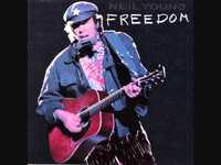 pochette album On broadway