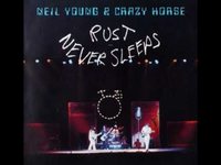 pochette album Ride my llama