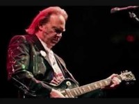 pochette album Separate ways