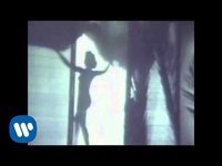 pochette album She s always dancing