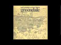 pochette album Sun green