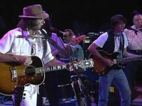 pochette album This old house