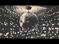 pochette album Truth be known