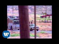 pochette album Twisted road