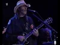 pochette album Two old friends